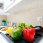 Blue River - Walonska 7 - Apartment With Garden